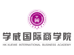 美国凯泽大学MBA工商管理硕士学位班