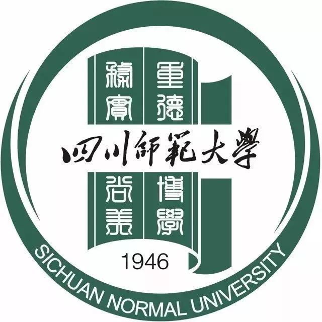 四川师范大学小自考的学前教育好考吗