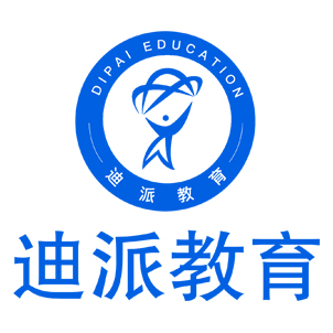 大连学3d课程培训班哪个好