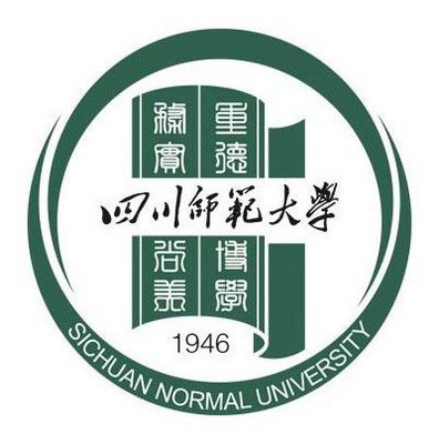 四川师范大学自考哪里报名？哪里考试？过关率？