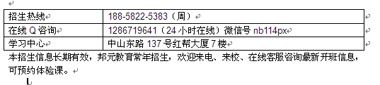 宁波市建造师培训 建造师报考条件及考试时间