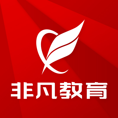 上海cad培训班，室内设计师要学多久才能有收入