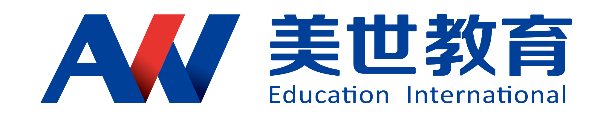 北京国际学校小升初备考辅导